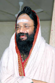 guruji_8954.jpg