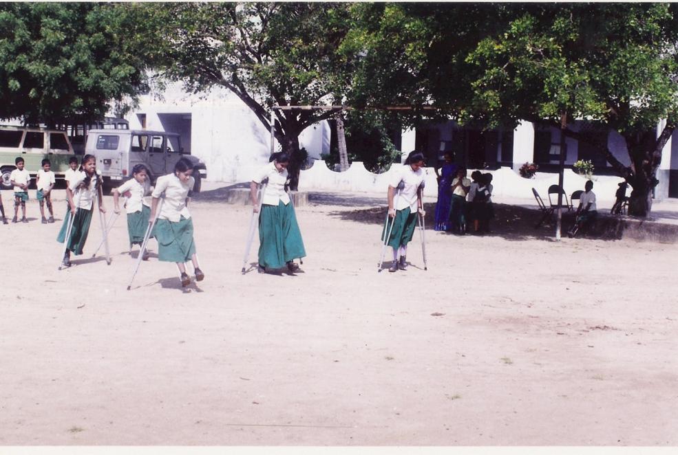 e2.jpg